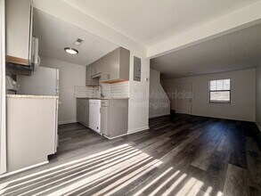 308 Gillespie Rd in Chattanooga, TN - Building Photo - Building Photo