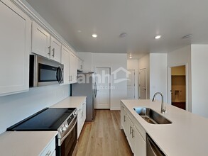 12254 Misty Draw Ln in Marana, AZ - Building Photo - Building Photo