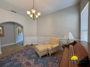 1533 Venice Ave in Fort Walton Beach, FL - Building Photo - Building Photo