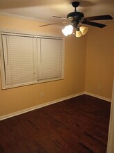 4404 Monna St in Haltom City, TX - Building Photo - Building Photo