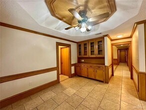 36 S 1st St in McAllen, TX - Building Photo - Building Photo