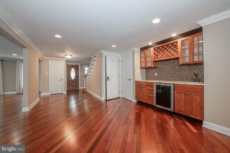 2083 Welsh Valley Rd in Malvern, PA - Building Photo - Building Photo