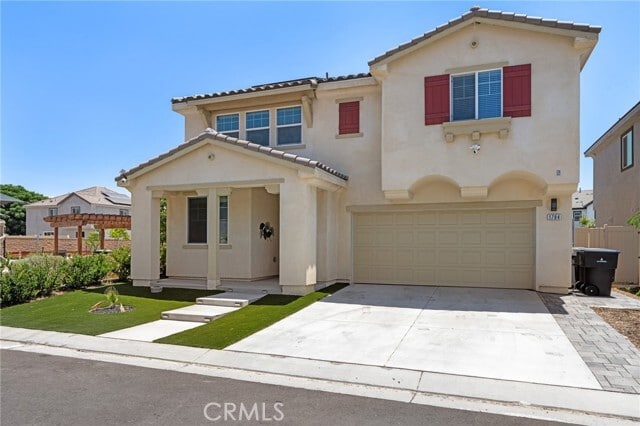 1784 Julie Dr in Riverside, CA - Building Photo - Building Photo