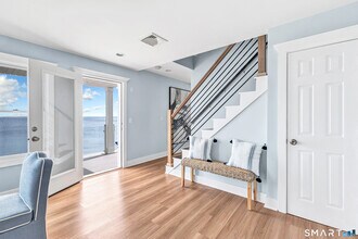 9 Stowe Ave in Milford, CT - Building Photo - Building Photo