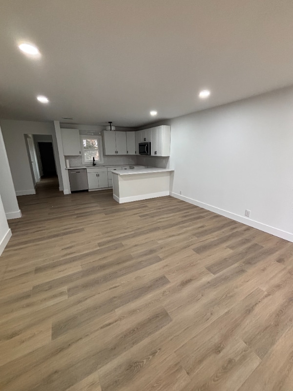 4213 Kingsley Dr in Indianapolis, IN - Building Photo - Building Photo