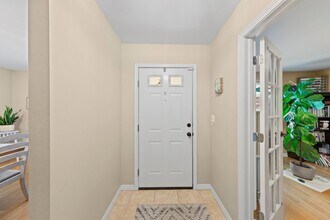 4405 Southminster Cir in Niceville, FL - Building Photo - Building Photo