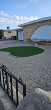 10412 Aphrodite Dr in El Paso, TX - Foto de edificio - Building Photo