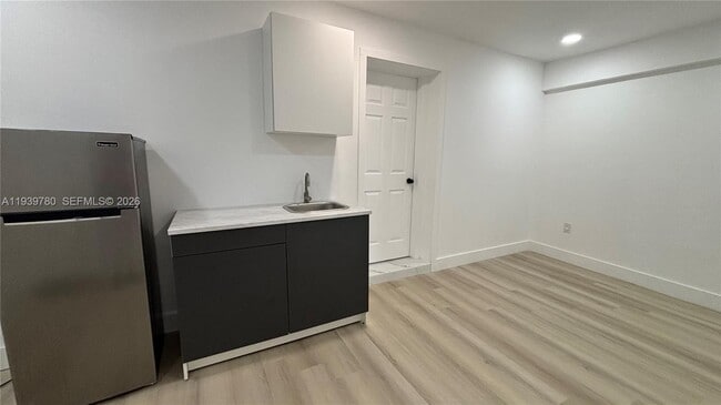 property at 1201 NW 79th Way