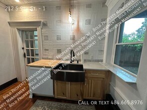 212 S 9th St in Lebanon, PA - Building Photo - Building Photo