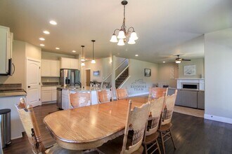 4326 S Anderson Pl in Kennewick, WA - Building Photo - Building Photo