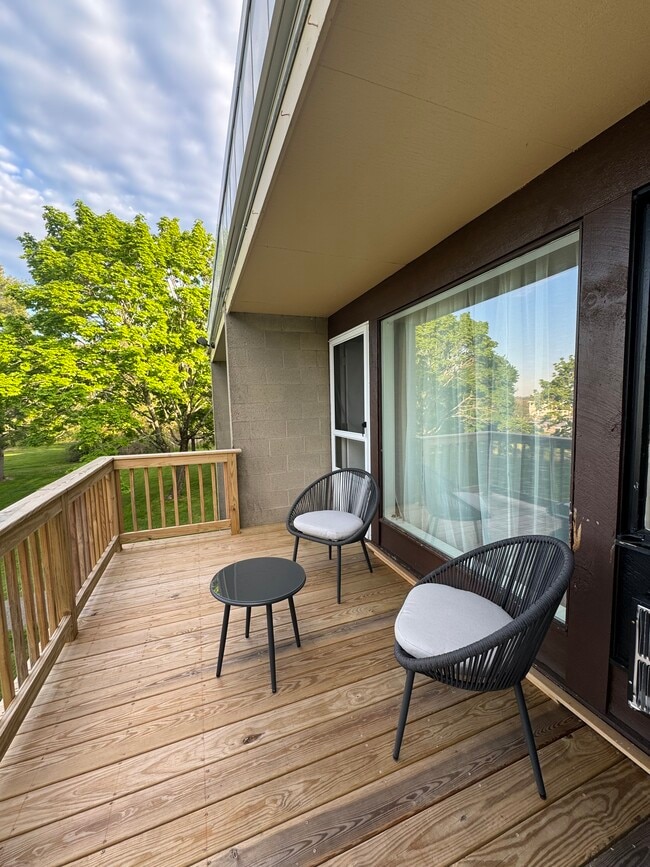 property at 315 Neponset St