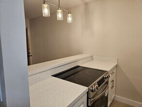 5821 Washington St in Hollywood, FL - Foto de edificio - Building Photo