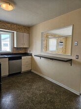 137 Stearns Ct in Rapid City, SD - Building Photo - Building Photo