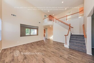 8258 Bakal Dr in Riverside, CA - Building Photo - Building Photo