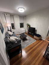 230 Hanover St, Unit 4 in Boston, MA - Building Photo - Building Photo