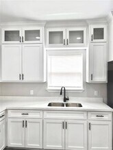 1635 Playa Dr, Unit 4 in Weslaco, TX - Building Photo - Building Photo