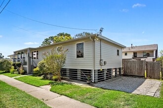 1708 Taft Park in Metairie, LA - Building Photo - Building Photo