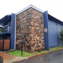 5978 E 33rd Ct in Tulsa, OK - Building Photo