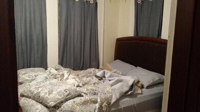 58 Brock St, Unit #3 in Boston, MA - Building Photo - Building Photo