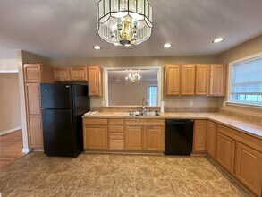 155 Daniel Ct in Strasburg, VA - Building Photo - Building Photo