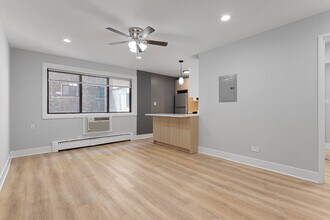 5534 N Kenmore Ave in Chicago, IL - Building Photo - Building Photo