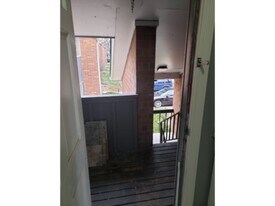 1625 N Murray Blvd in Colorado Springs, CO - Building Photo