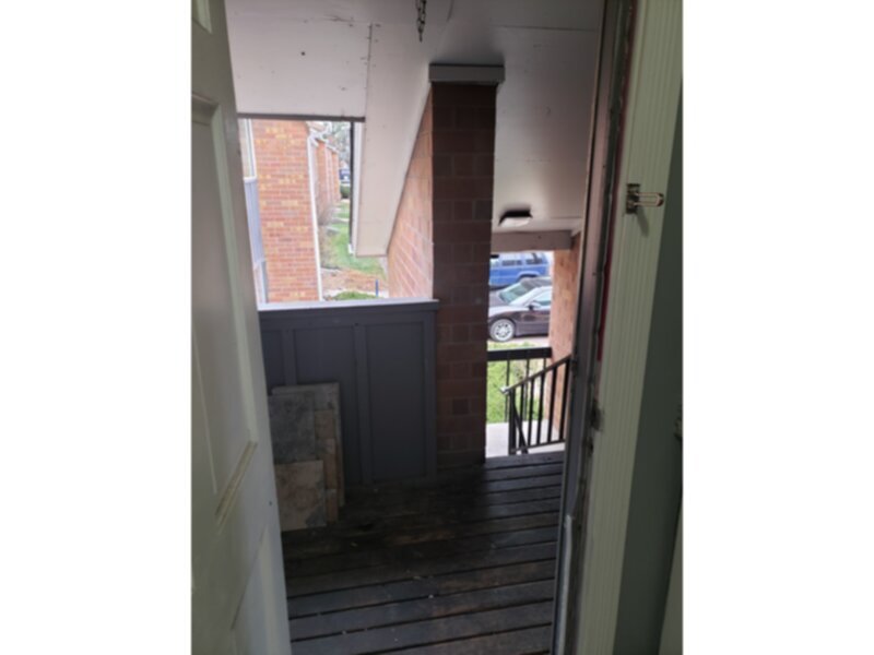 1625 N Murray Blvd in Colorado Springs, CO - Building Photo