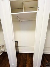 SECOND AVENUE in New York, NY - Building Photo - Building Photo