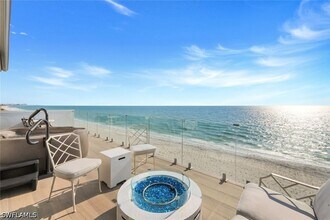 103 St Lucia Ln in Bonita Springs, FL - Building Photo - Building Photo
