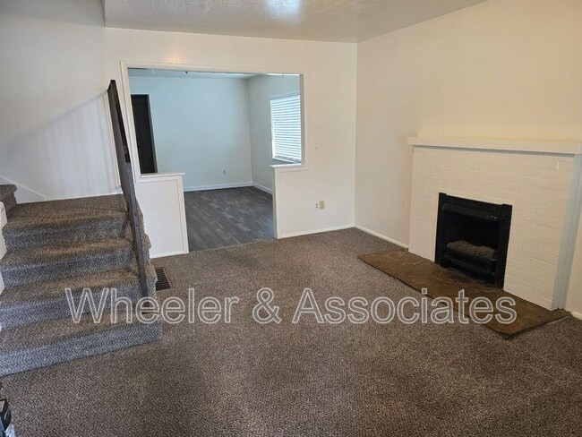2988 Adams Ave in Ogden, UT - Building Photo - Building Photo