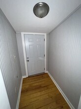 3647 Mission Dr in Baton Rouge, LA - Building Photo - Building Photo
