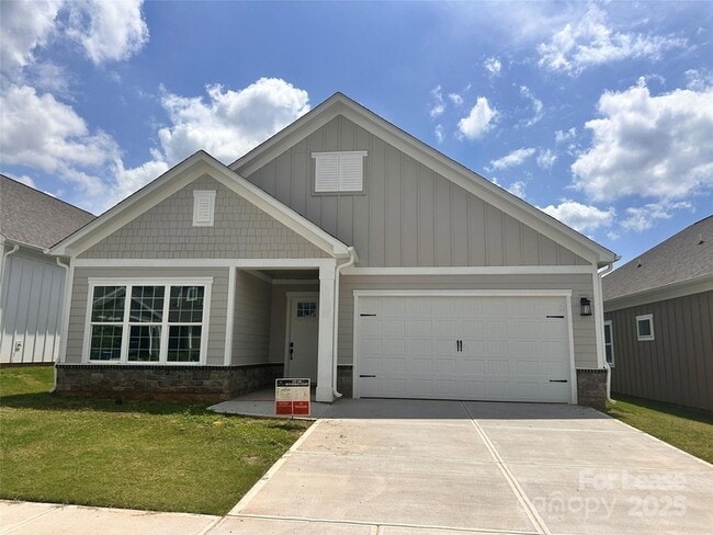 property at 4709 Anise Cir