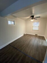 826 Killarney Dr in Pittsburgh, PA - Building Photo - Building Photo