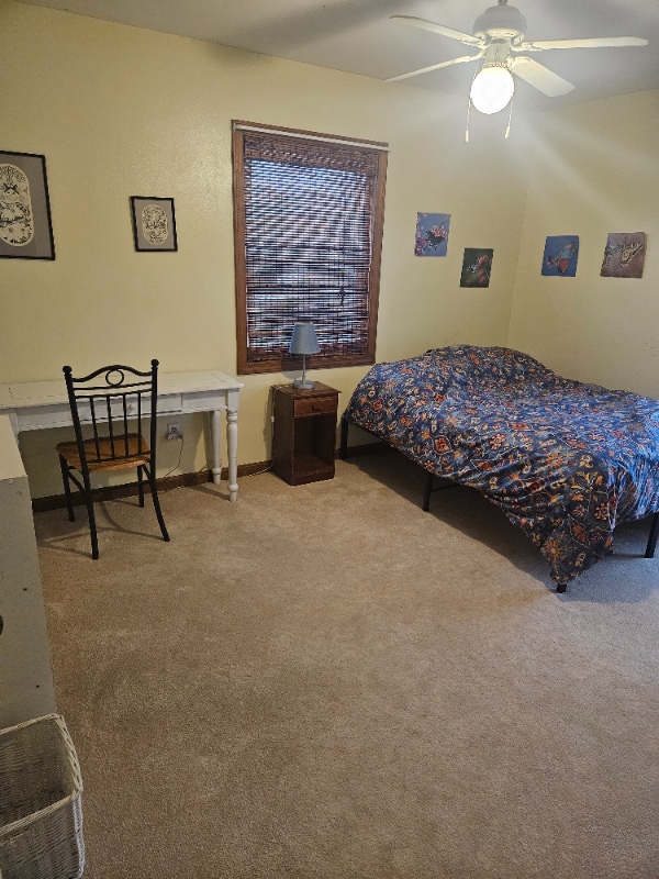 6 Sunset Terrace in St. Albans, VT - Foto de edificio - Building Photo