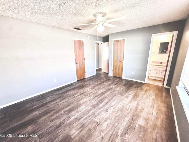 6505 21st St in Lubbock, TX - Building Photo - Building Photo
