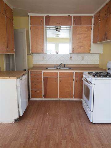 751 E N 12th St in Abilene, TX - Building Photo - Building Photo