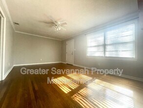 2114 E 62nd St in Savannah, GA - Building Photo - Building Photo