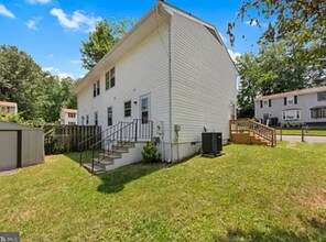 20 Evergreen Ln in Stafford, VA - Building Photo - Building Photo