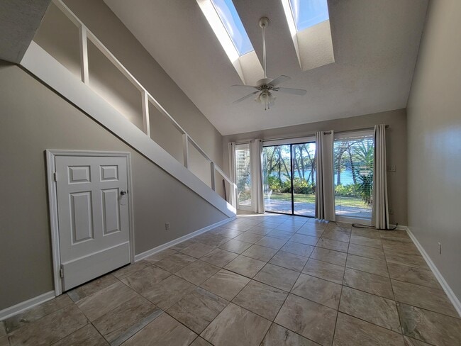 70 Camp Creek Rd N in Rosemary Beach, FL - Building Photo - Building Photo