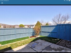 3411 Dundee Dr in Eagle Mountain, UT - Building Photo - Building Photo