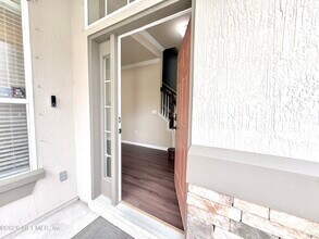 659 Candlebark Dr in Jacksonville, FL - Building Photo - Building Photo