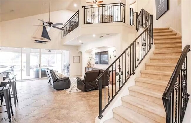 property at 13042 Sail Away St