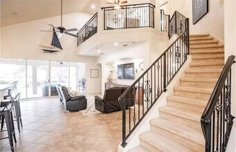 13042 Sail Away St in North Fort Myers, FL - Building Photo - Building Photo