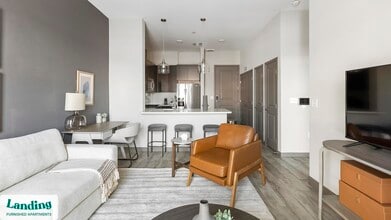 3150 W Twain Ave in Las Vegas, NV - Building Photo - Building Photo