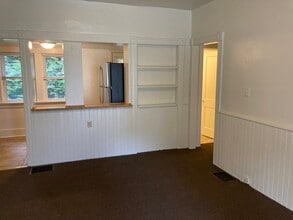 30 Grampian Blvd, Unit 1 in Williamsport, PA - Building Photo - Building Photo