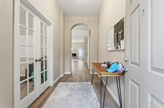 9706 Gold Rush Springs Dr in Tomball, TX - Building Photo - Building Photo