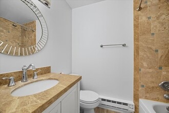 998 W Beaver Creek Blvd in Avon, CO - Building Photo - Building Photo