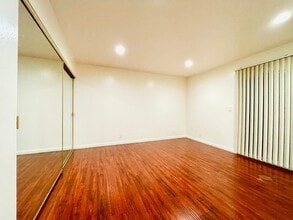 18112 Antonio Ave in Cerritos, CA - Building Photo - Building Photo