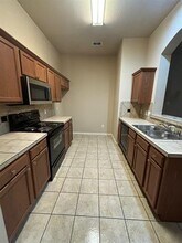 1510 Piedmont Dr in Mansfield, TX - Building Photo - Building Photo