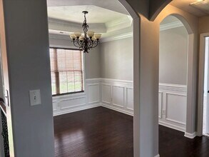 1270 Snowball Ln in Clarksville, TN - Building Photo - Building Photo
